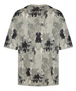 BEŞİKTAŞ ERKEK T-SHIRT 7526105T3