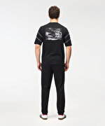 BEŞİKTAŞ ERKEK T-SHIRT 7526124T3