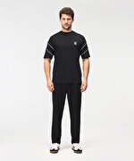 BEŞİKTAŞ ERKEK T-SHIRT 7526124T3