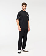 BEŞİKTAŞ ERKEK T-SHIRT 7526124T3