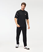 BEŞİKTAŞ ERKEK T-SHIRT 7526124T3