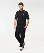 BEŞİKTAŞ ERKEK T-SHIRT 7526124T3