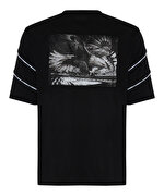 BEŞİKTAŞ ERKEK T-SHIRT 7526124T3