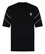 BEŞİKTAŞ ERKEK T-SHIRT 7526124T3