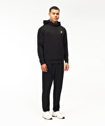 BEŞİKTAŞ ERKEK KAPÜŞONLU  SWEATSHIRT 7526276T3