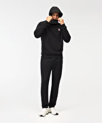 BEŞİKTAŞ ERKEK KAPÜŞONLU  SWEATSHIRT 7526276T3