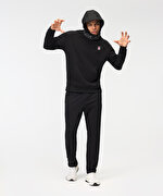BEŞİKTAŞ ERKEK KAPÜŞONLU  SWEATSHIRT 7526276T3