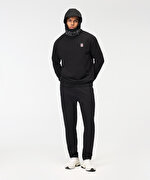 BEŞİKTAŞ ERKEK KAPÜŞONLU  SWEATSHIRT 7526276T3