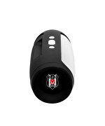 BEŞİKTAŞ BLUETOOTH SPEAKER LK-BTS-11