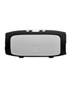 BEŞİKTAŞ BLUETOOTH SPEAKER LK-BTS-11