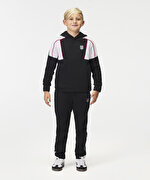 BEŞİKTAŞ JR KAPÜŞONLU SWEATSHIRT 6526214T3