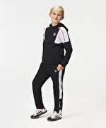 BEŞİKTAŞ JR KAPÜŞONLU SWEATSHIRT 6526214T3