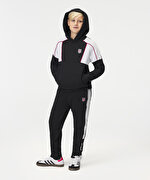 BEŞİKTAŞ JR KAPÜŞONLU SWEATSHIRT 6526214T3