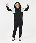 BEŞİKTAŞ JR KAPÜŞONLU SWEATSHIRT 6526214T3