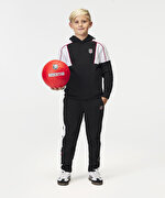BEŞİKTAŞ JR KAPÜŞONLU SWEATSHIRT 6526214T3