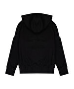 BEŞİKTAŞ JR KAPÜŞONLU SWEATSHIRT 6526214T3