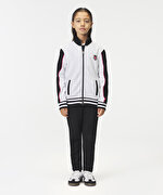 BEŞİKTAŞ JR FERMUARLI SWEATSHIRT 6526274T3