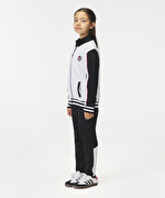 BEŞİKTAŞ JR FERMUARLI SWEATSHIRT 6526274T3