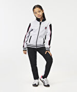 BEŞİKTAŞ JR FERMUARLI SWEATSHIRT 6526274T3
