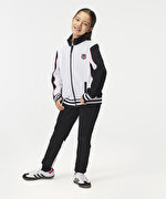 BEŞİKTAŞ JR FERMUARLI SWEATSHIRT 6526274T3