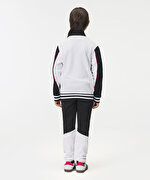 BEŞİKTAŞ JR FERMUARLI SWEATSHIRT 6526274T3