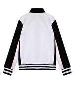 BEŞİKTAŞ JR FERMUARLI SWEATSHIRT 6526274T3