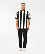 BEŞİKTAŞ ERKEK T-SHIRT 7526119T3