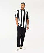 BEŞİKTAŞ ERKEK T-SHIRT 7526119T3