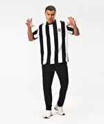 BEŞİKTAŞ ERKEK T-SHIRT 7526119T3