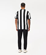 BEŞİKTAŞ ERKEK T-SHIRT 7526119T3