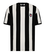 BEŞİKTAŞ ERKEK T-SHIRT 7526119T3