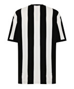 BEŞİKTAŞ ERKEK T-SHIRT 7526119T3