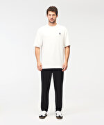 BEŞİKTAŞ ERKEK T-SHIRT 7526126T2