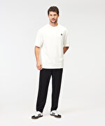 BEŞİKTAŞ ERKEK T-SHIRT 7526126T2