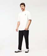 BEŞİKTAŞ ERKEK T-SHIRT 7526126T2