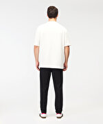 BEŞİKTAŞ ERKEK T-SHIRT 7526126T2