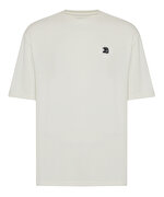 BEŞİKTAŞ ERKEK T-SHIRT 7526126T2