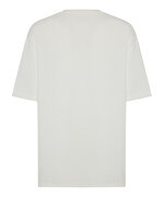 BEŞİKTAŞ ERKEK T-SHIRT 7526126T2