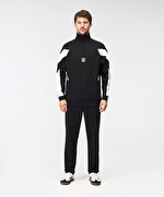 BEŞİKTAŞ ERKEK SWEATSHIRT 7526209T3