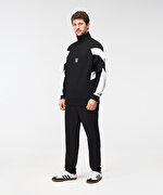 BEŞİKTAŞ ERKEK SWEATSHIRT 7526209T3