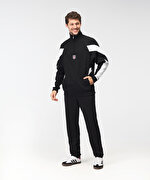 BEŞİKTAŞ ERKEK SWEATSHIRT 7526209T3