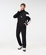 BEŞİKTAŞ ERKEK SWEATSHIRT 7526209T3