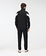 BEŞİKTAŞ ERKEK SWEATSHIRT 7526209T3