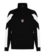 BEŞİKTAŞ ERKEK SWEATSHIRT 7526209T3