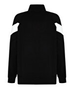 BEŞİKTAŞ ERKEK SWEATSHIRT 7526209T3