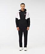 BEŞİKTAŞ ERKEK KAPÜŞONLU SWEATSHIRT 7526214T3