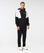 BEŞİKTAŞ ERKEK KAPÜŞONLU SWEATSHIRT 7526214T3