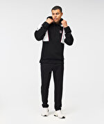 BEŞİKTAŞ ERKEK KAPÜŞONLU SWEATSHIRT 7526214T3