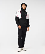 BEŞİKTAŞ ERKEK KAPÜŞONLU SWEATSHIRT 7526214T3