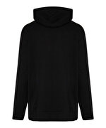 BEŞİKTAŞ ERKEK KAPÜŞONLU SWEATSHIRT 7526214T3